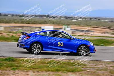 media/Mar-16-2024-Speed Ventures (Sat) [[b18ee68d62]]/Purple Group/Session 3 (Turn 9)/